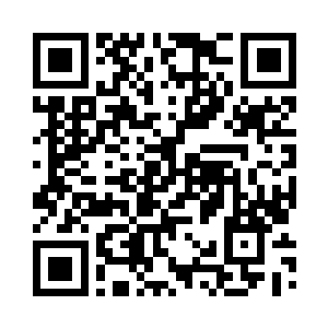 楚晨的嘴角突然泛起一丝冰冷的微笑二维码生成