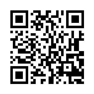 楚晨的声音犹如冰冷而又无情二维码生成