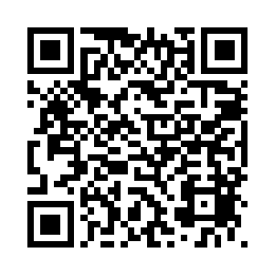 楚晨的年纪其实比刑杀要小上不少二维码生成