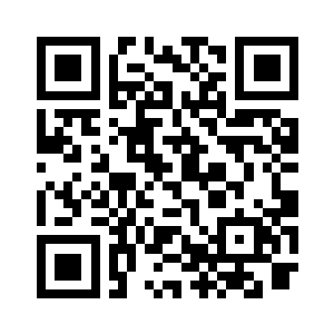 楚晨的识海陡然变得一片冰凉二维码生成
