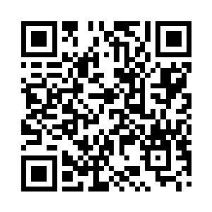 楚晨的身后突然出现一柄锋利之极的匕首二维码生成