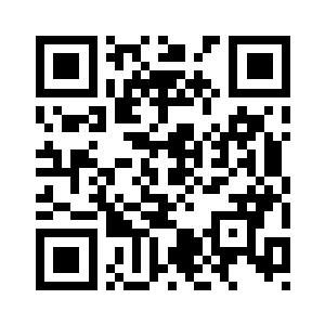 楚晨眼中的光芒明亮到了极致二维码生成