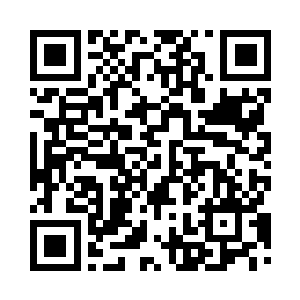 楚晨竟将虚空生灭之电的速度和力量二维码生成