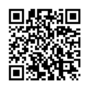 楚晨竟然还会一门如此高深的腿法吗二维码生成