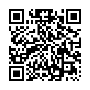 楚晨紧紧的盯着悬浮在半空中的灵刃二维码生成