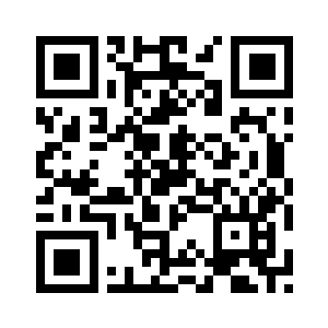 楚晨脑海中闪过一段段领悟二维码生成