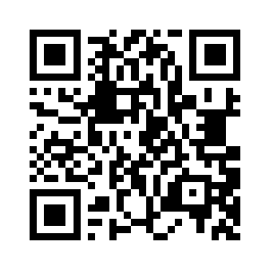 楚晨脸上又恢复了淡然的笑容二维码生成