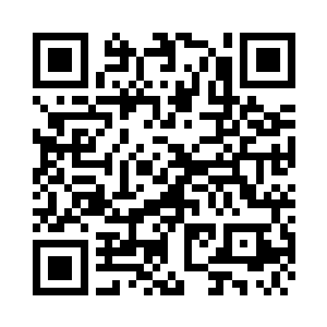 楚晨身上的血光陡然暴涨到了极致二维码生成