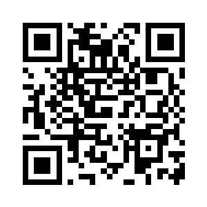 楚晨轻柔的扶起自己的母亲二维码生成