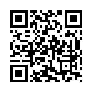 楚晨轻舒一口气的同时二维码生成