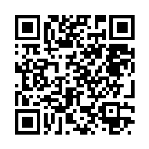 楚晨运起体内已经恢复了一些的真元二维码生成