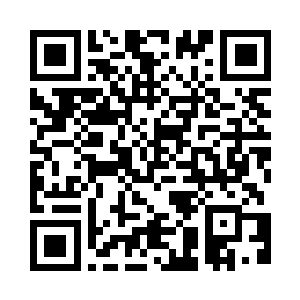 楚晨还只是南武盟的客卿长老而已二维码生成