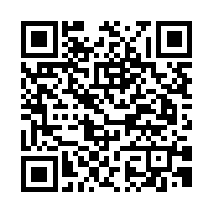 楚晨这才发现自己的右手正覆盖在少二维码生成