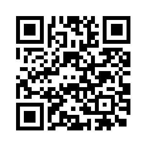 楚晨重重的舒了一口气二维码生成