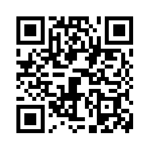 楚晨顿时明白了这块铁牌的分量二维码生成