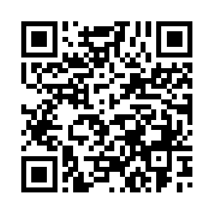 楚智渊实在是给了人们太多的惊喜二维码生成