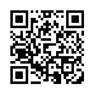 楚暮一指所施展出的正是夜剑术二维码生成