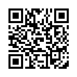 楚暮一边寻找小血妖击杀二维码生成