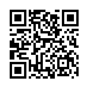 楚暮不得不再暴露出一份底牌二维码生成