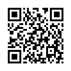 楚暮不得不动用剑式二维码生成