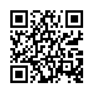 楚暮不得不拿出更多的实力来二维码生成