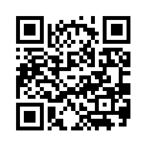 楚暮不得不鼓动赤锋剑神的力量二维码生成