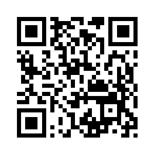 楚暮不打算继续参悟下去二维码生成