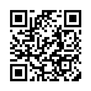 楚暮不断的接受第二页的内容二维码生成