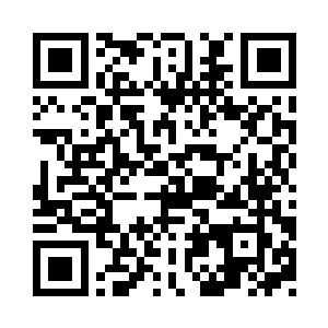 楚暮不相信他们可以推算到自己的行踪二维码生成