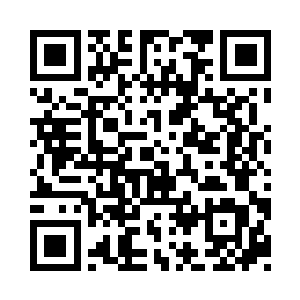 楚暮与三十个内宫弟子完全看不清轨迹二维码生成