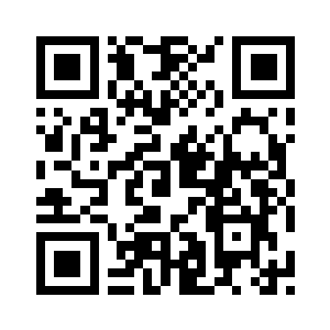 楚暮与申屠家五人一同行动二维码生成