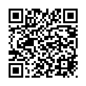 楚暮与赫连宇都看到了剑城的轮廓二维码生成