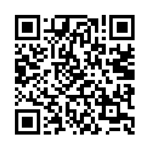 楚暮与雪银灵便出现在太古剑城的城主府当中二维码生成