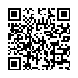 楚暮丹田之内的神荒剑元湖泊涌动不止二维码生成