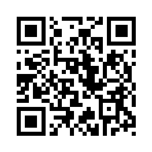 楚暮主修的是小破虚八式二维码生成