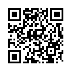 楚暮也一次次的尝试二维码生成