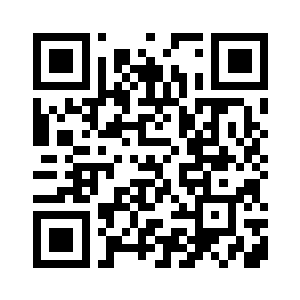 楚暮也不会主动去理会别人二维码生成