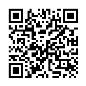 楚暮也不会因为这种小事去欠人情二维码生成