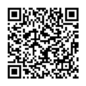 楚暮也不敢确定会不会给自己的身躯造成难以治愈的重创二维码生成
