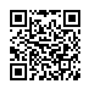 楚暮也不敢随便动用二维码生成