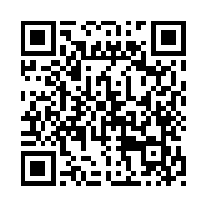 楚暮也不断的研究不断的制造傀儡二维码生成