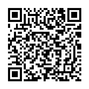 楚暮也不知道摩罗剑宗的核心弟子需要挑战多少时间二维码生成