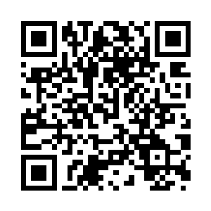 楚暮也交给大长老炼制玄阳剑令的任务二维码生成