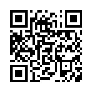 楚暮也动手剖开巨蛇的尸体二维码生成