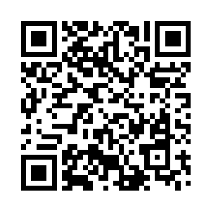 楚暮也十分好奇天儡到底是怎么修炼的二维码生成