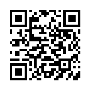 楚暮也只是身形稍微一晃二维码生成