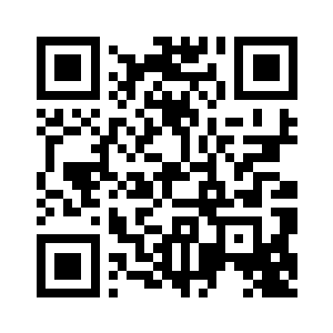 楚暮也只能掘金全力的抵挡二维码生成