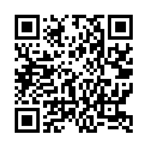 楚暮也同样无法服用上品真元果来提升剑元二维码生成