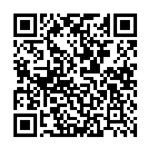 楚暮也在着手参悟真武八势的第八势――鲲鹏展翅势二维码生成