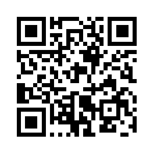 楚暮也完全可以理解这种做法二维码生成
